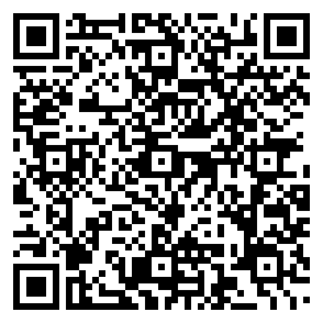 QR code 10080295000000