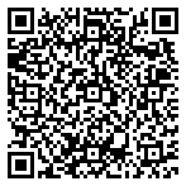 QR code 38581744100000