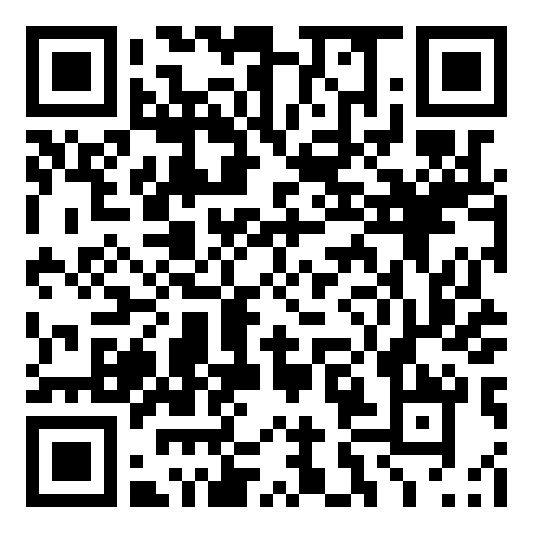 QR code 12287178900000
