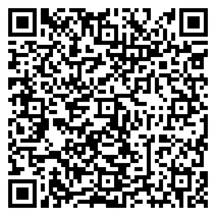 QR code 69174557800000
