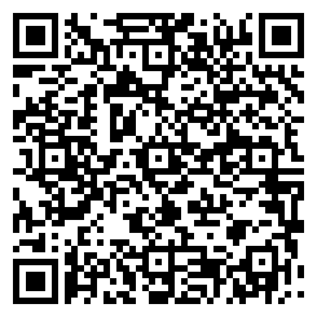 QR code 36621556000000