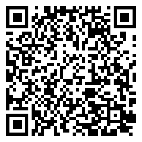QR code 30269547400000