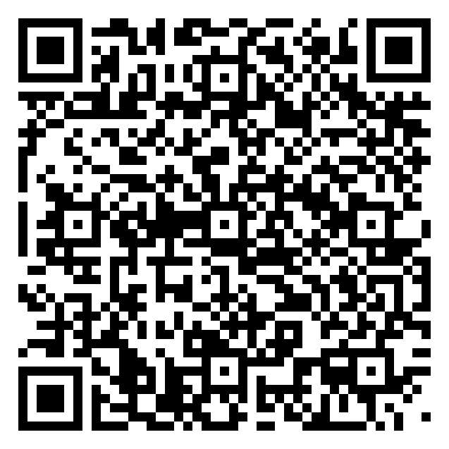 QR code 36344340800000