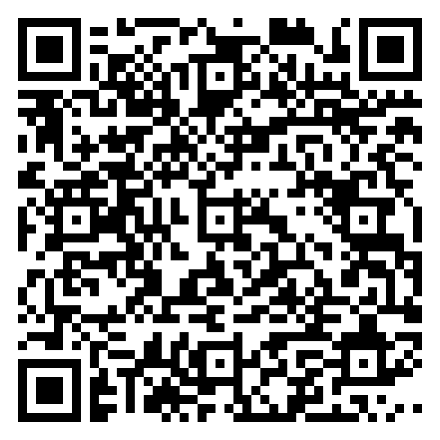 QR code 36995496600000
