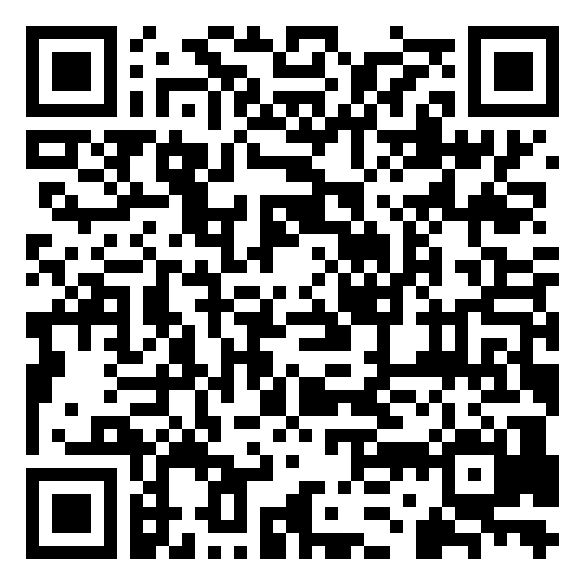 QR code 38556233700000
