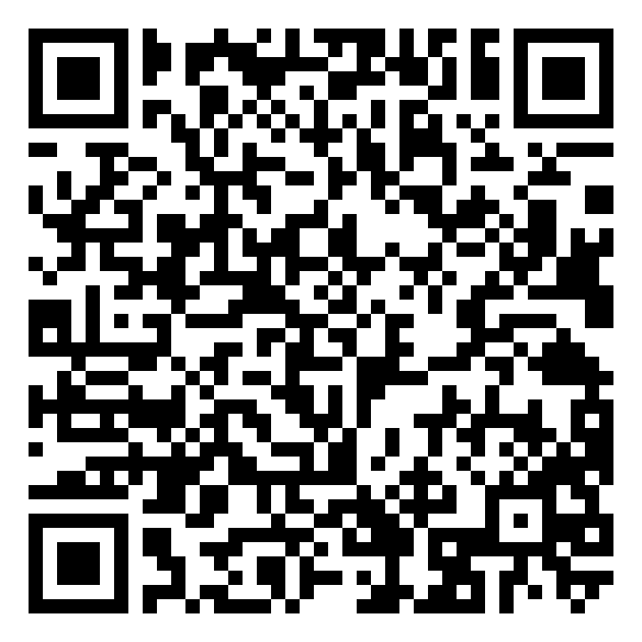 QR code 38988265900000