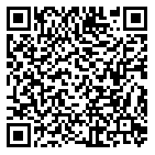 QR code 52889788900000