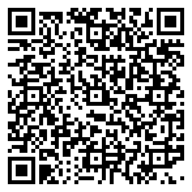 QR code 52057767100000