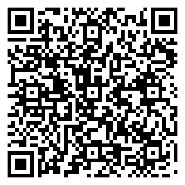 QR code 52057767100000