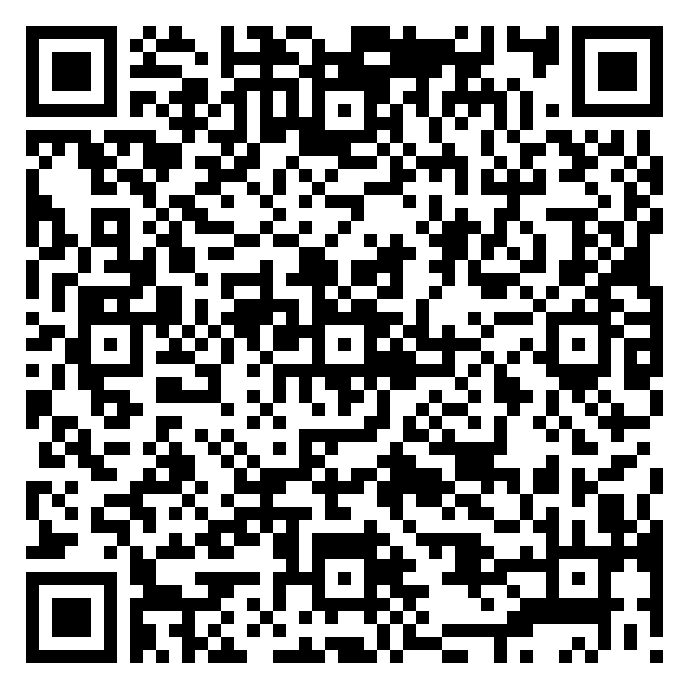 QR code 38777875100000