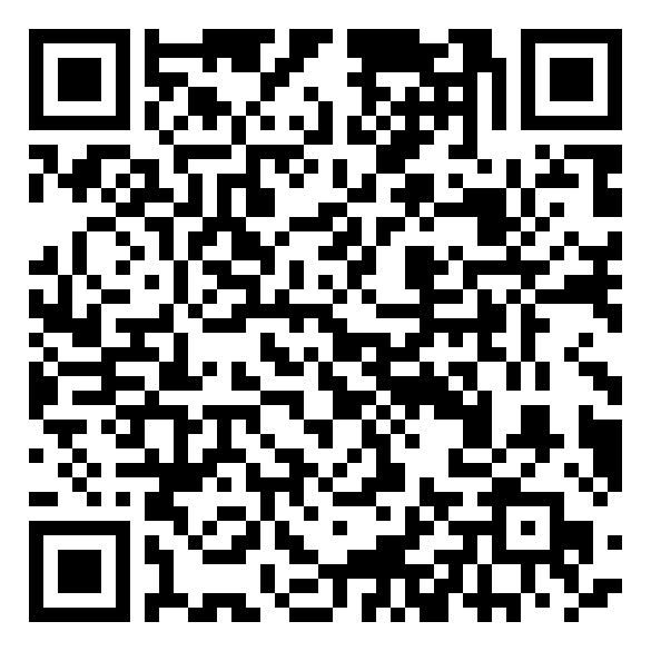 QR code 52767183500000