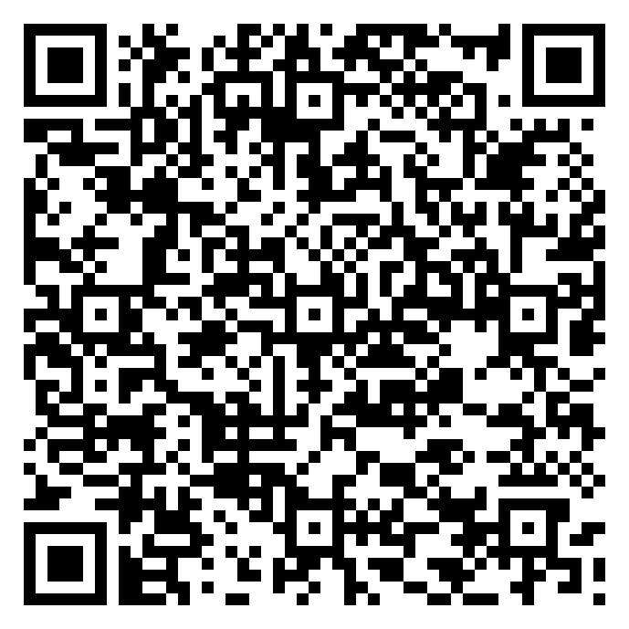 QR code 38408798600000