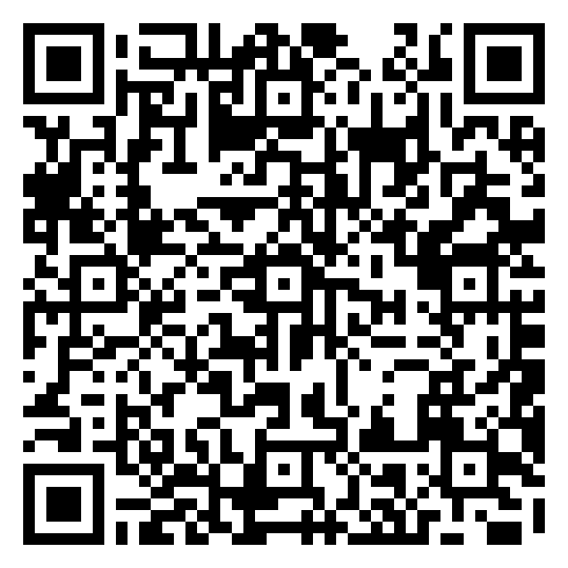 QR code 38071478800000