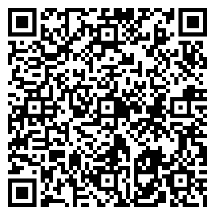 QR code 22056721600000