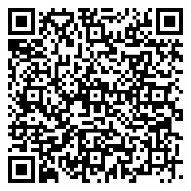 QR code 71049078200000