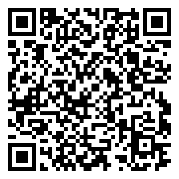 Skandoffice QR code QR code 36833480700000