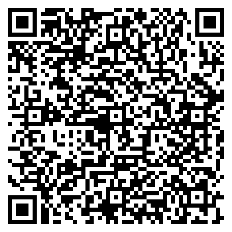 QR code 33046856100000