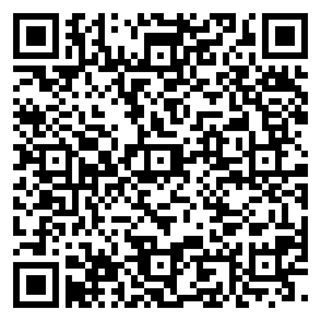 QR code 52046011800000
