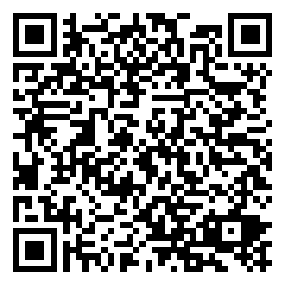 QR code 38757012800000