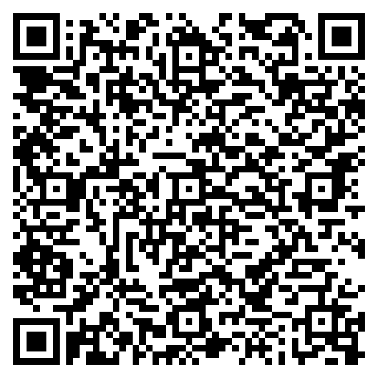 QR code 38542616600000