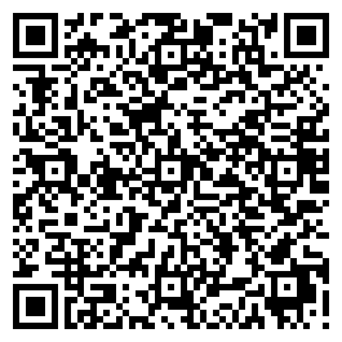 QR code 52654030900000