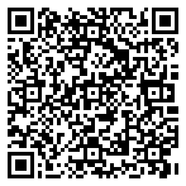 QR code 01720039000000
