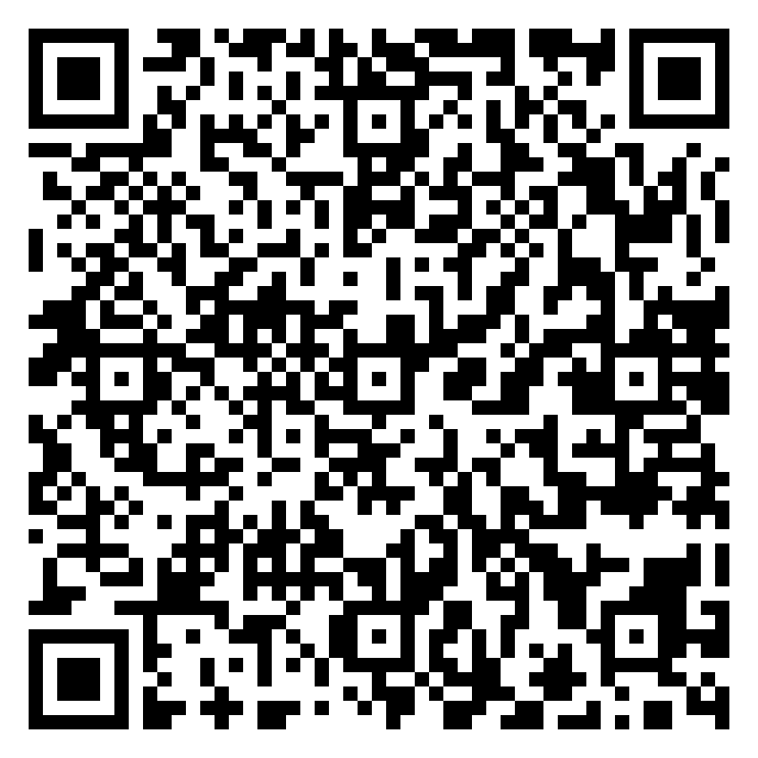 QR code 30229162400000