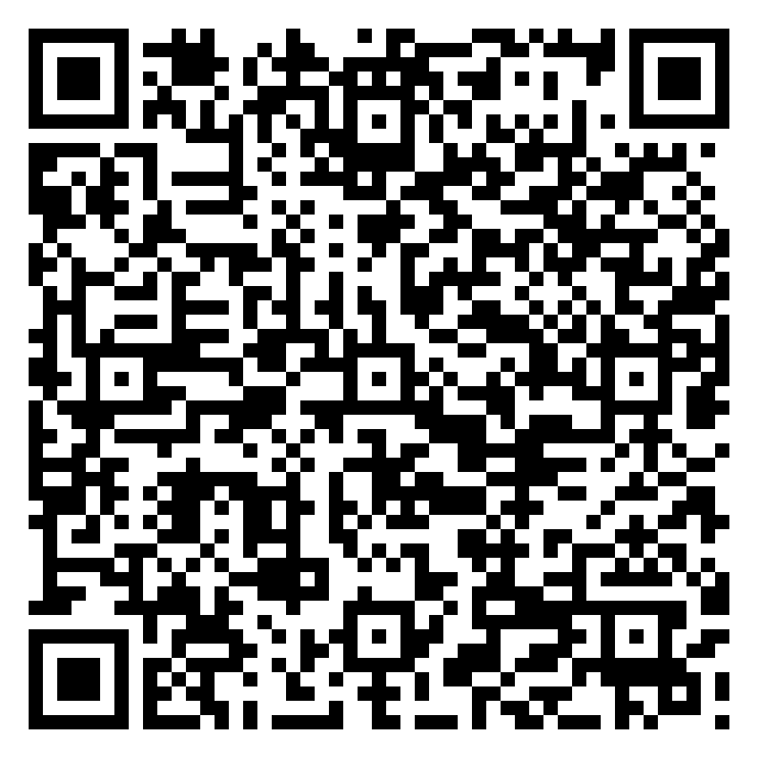 QR code 14052932100000