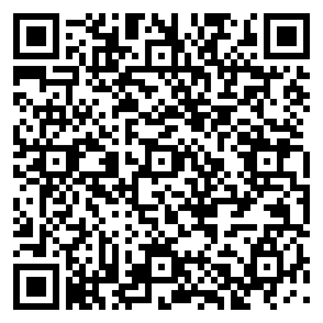 QR code 38416940200000