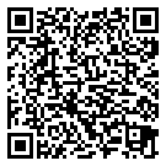 QR code 02218461000000