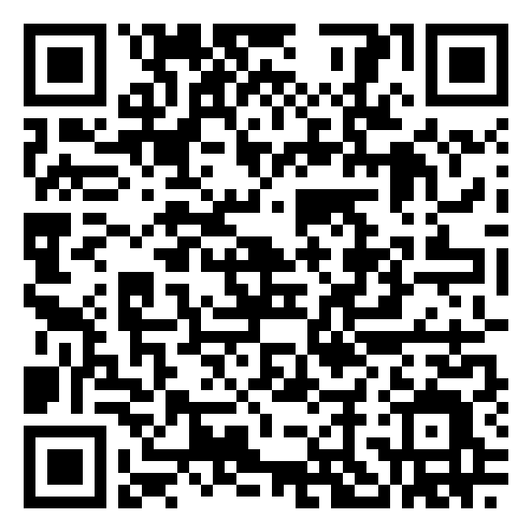 QR code 28155592900000