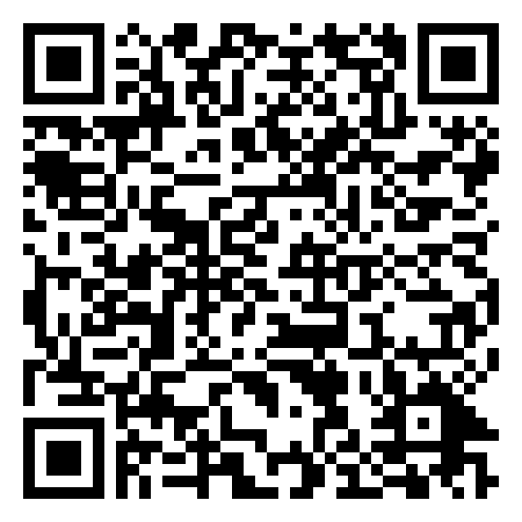 QR code 67296588900000