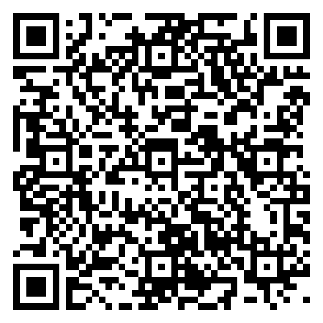 QR code 43022495600000