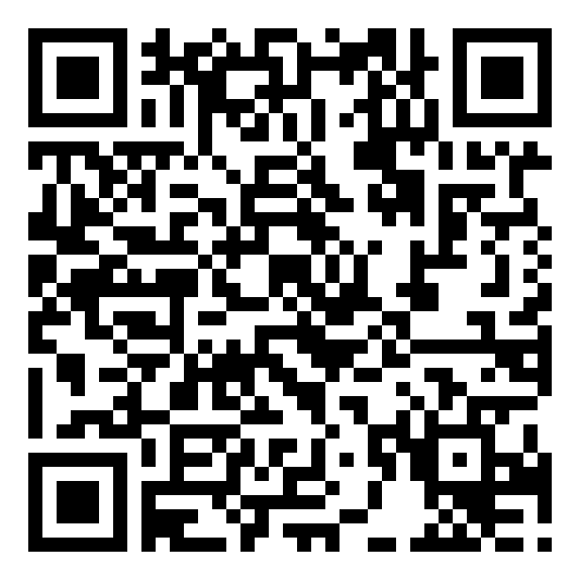 QR code 14207413200000