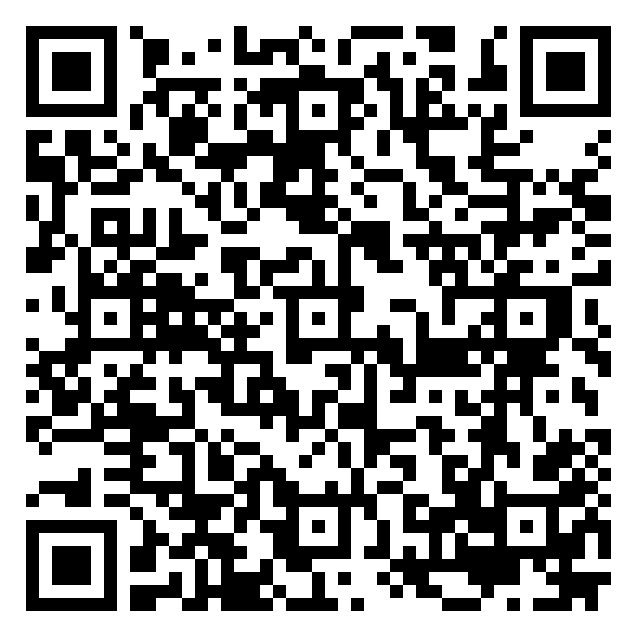 QR code 36948889500000