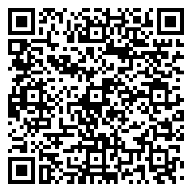 QR code 52507972000000