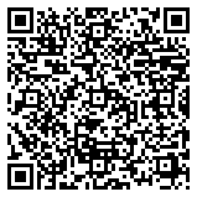 QR code 38177289400000