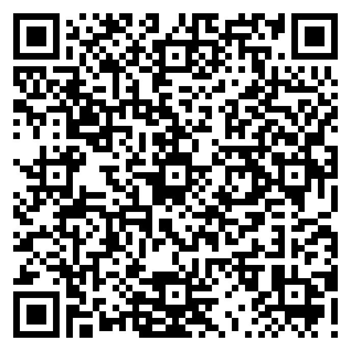 QR code 14323754700000