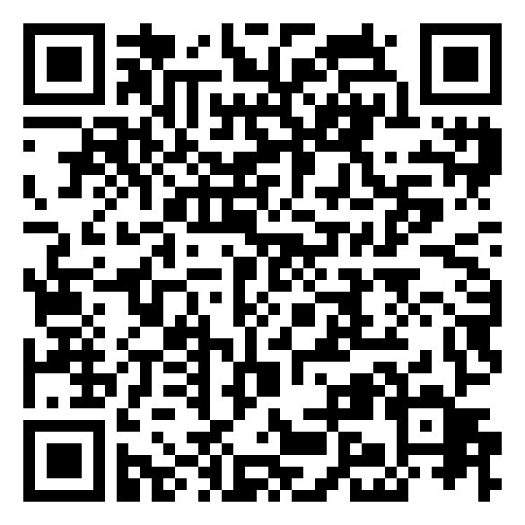 QR code 36264268900000