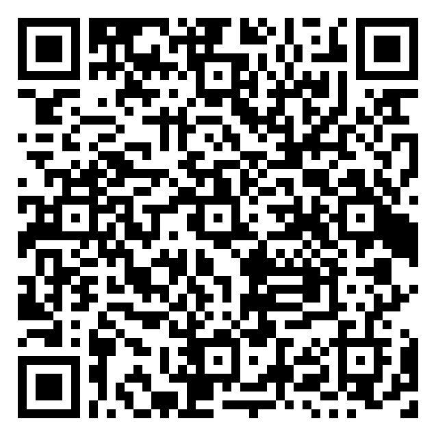 QR code 38686661900000