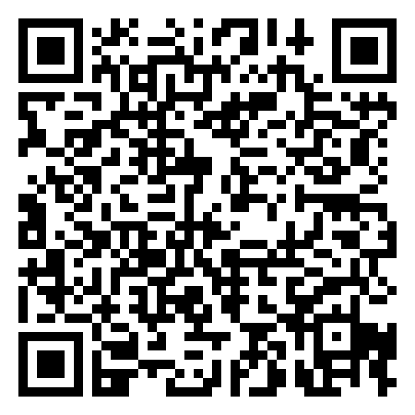 QR code 19310663900000