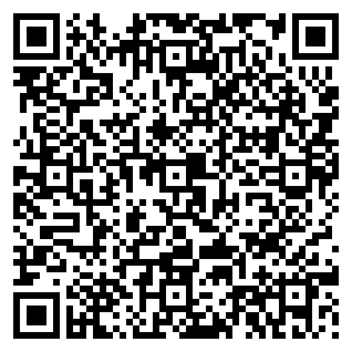 QR code 54347493800000