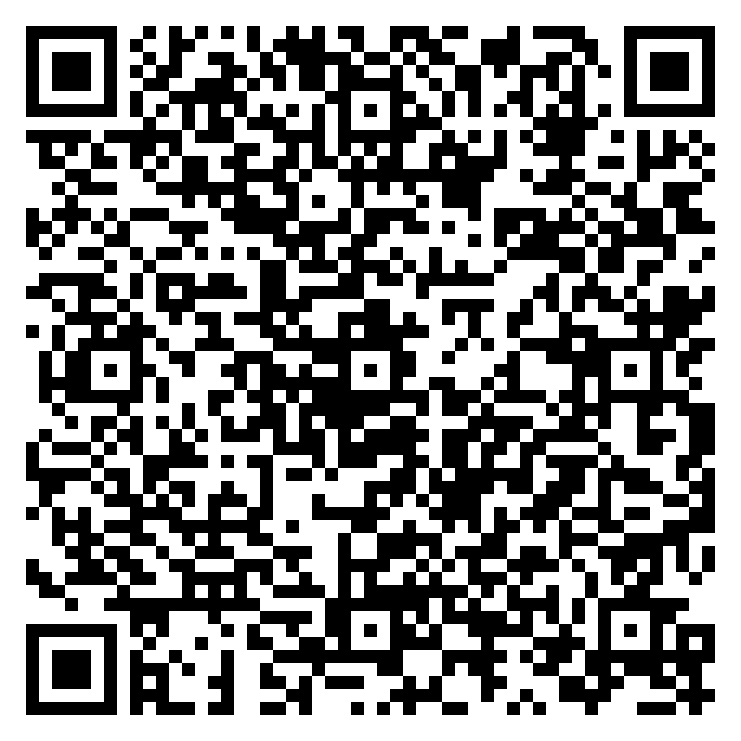 Skanwet Usługi Weterynaryjne lek. wet. Bartłomiej Rydzkowski QR code QR code 52174152300000
