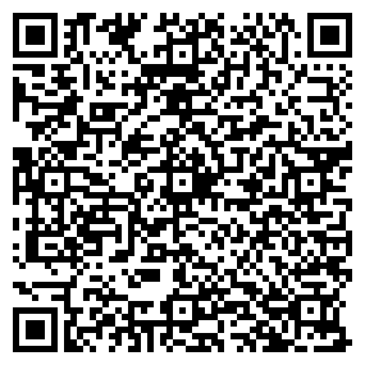 QR code 36675011100000