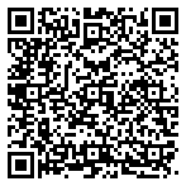 QR code 36678090000000