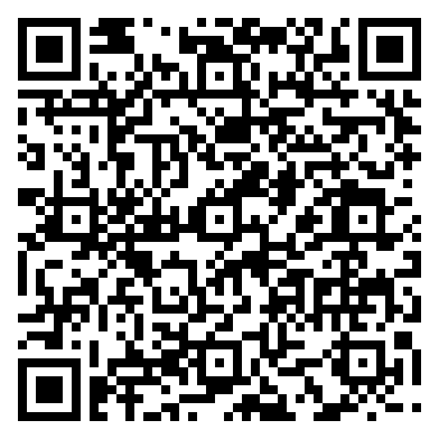 QR code 52524704000000
