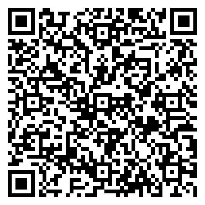QR code 38753773400000