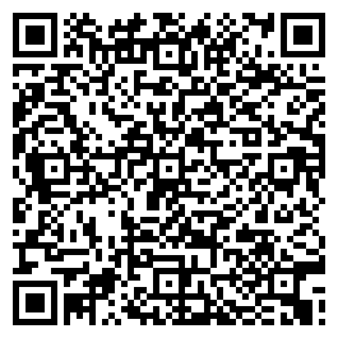 QR code 52994924600000