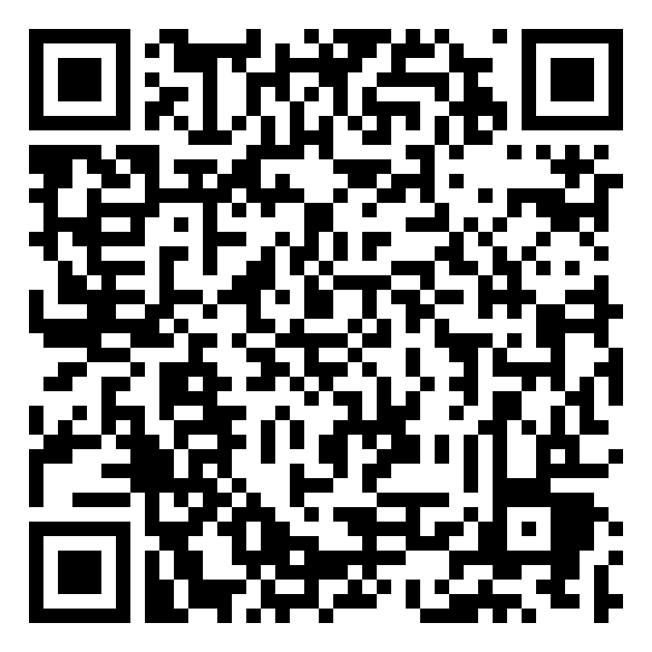 QR code 30026053600000