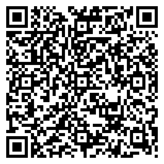 QR code 63032870900000